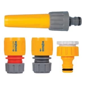 Image of Hozelock Starter Set