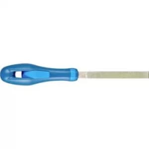 Image of PFERD 15400151 Length 100 mm