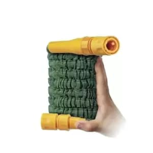 Image of Flexi Wonder Pocket Garden Hose Pro 7.5 m