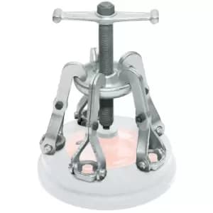 Image of Gedore Spare hook for wheel-hub puller