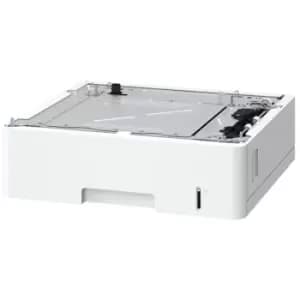 Image of Canon PF-D1 500 sheets