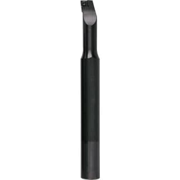Image of A0608H SCLCR 06 Boring Bar Thru Coolant - Indexa