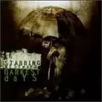 Image of darkest days