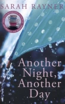 Image of Another Night Another Day by Sarah Rayner Paperback