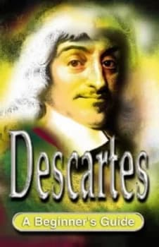 Image of Descartes a Beginners Guide by Kevin Odonnell Paperback