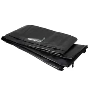 Image of Regatta Vanern 6 Foot 99 - Black