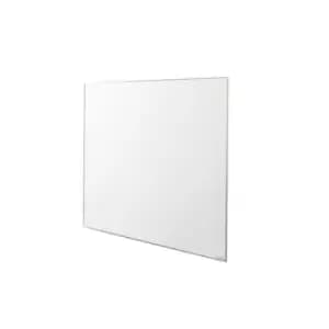 Image of Herschel Inspire Heated Mirror 550W Far Infrared Heater