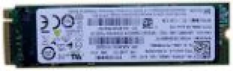 Image of DELL SSDR.1.P34.80S2.HYNIX.PC711
