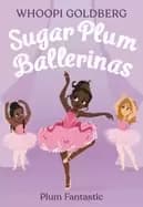 Image of plum fantastic