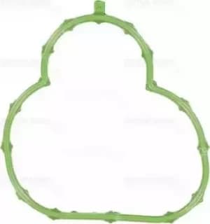Image of Seal Gasket 71-54049-00 by Victor Reinz