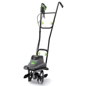 Image of The Handy 30cm (12") 800W Electric Tiller
