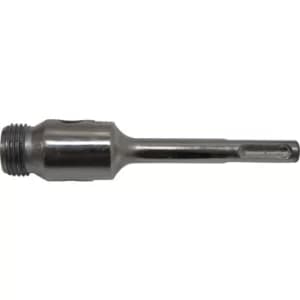 Image of 85MM SDS Short Series Arbor