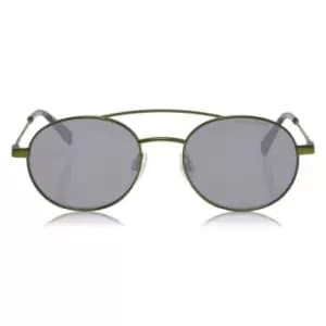 Image of Sergio Tacchini 003 S/Gl 99 - Green