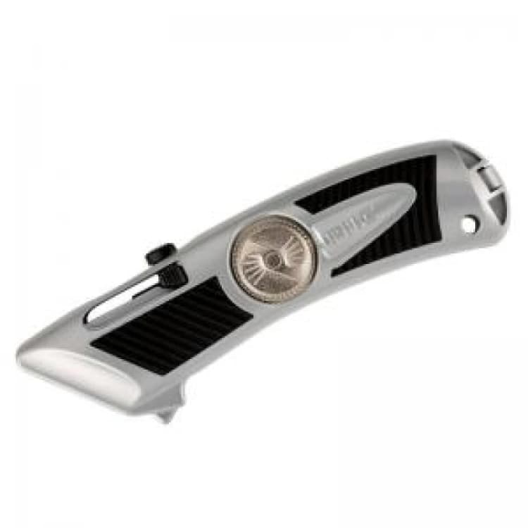 Image of PHC Smart Auto Retracting Safety Knife