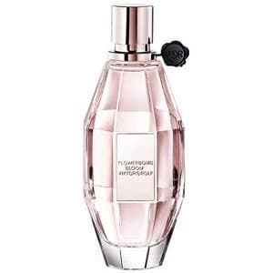 Image of Viktor Rolf Flowerbomb Bloom Eau de Toilette For Her 100ml