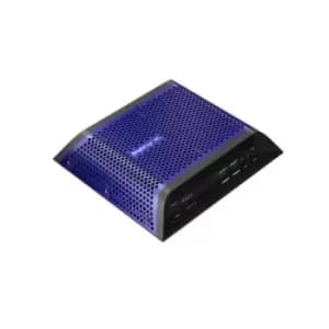 Image of Expert multi-headed 8k player