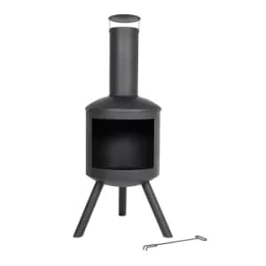 Image of Barola Chimenea