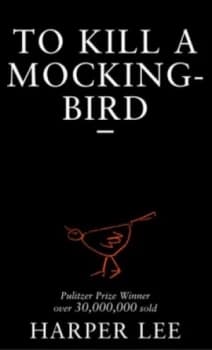Image of To Kill a Mocking Bird. by Harper Lee Paperback