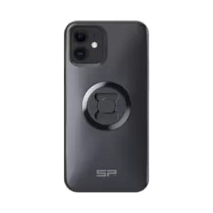 Image of SP Connect iPhone 12/12 Pro Phone Case Set, black, black, Size One Size