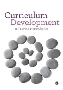 Image of Curriculum Development : A Guide for Educators