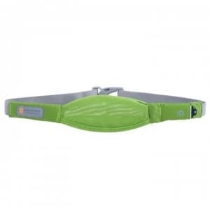 Image of Nathan Shadow Pak - Green