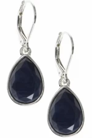 Image of Nine West Jewellery Colour Me Bright Earrings JEWEL 60441175-276