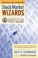 Image of stock market wizards interviews with americas top stock traders