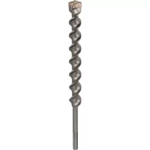 Image of 2608586806 45X450X570Mm Sds Max-7 Drill Bit