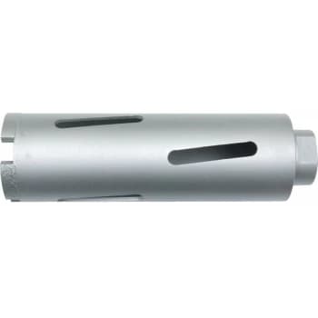 Image of Individual Core Drill 52M M - Kobe