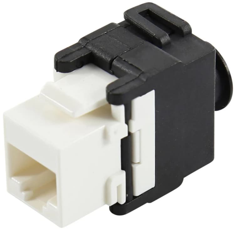 Image of LOGON Professional C5E UP OOLLESS KEYSONE