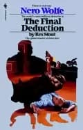 Image of final deduction