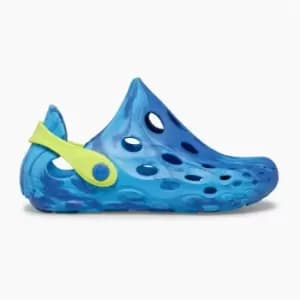 Image of Merrell Hydro Moc - Blue