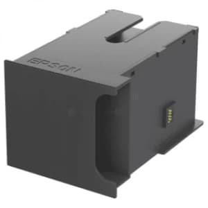 Image of Epson T04D1 C13T04D100 Original Maintenance Box