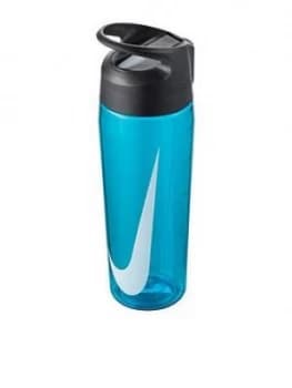 Image of Nike Tr Hypercharge Straw Bottle