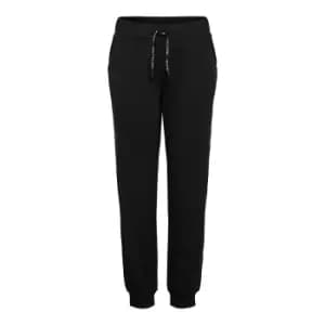 Image of Ayna Joggers