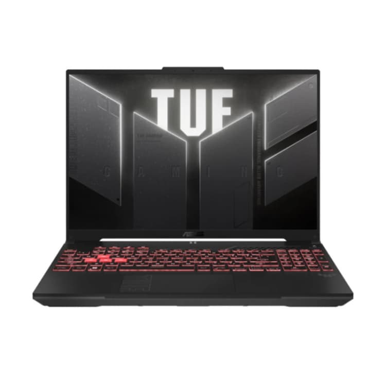 Image of ASUS TUF Gaming F16 90NR0N06-M00760