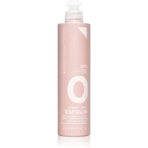 Image of Diego dalla Palma Body Line Progresive Skin Perfector Unifying Fluid for Soft and Smooth Skin 250ml