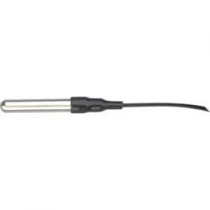 Image of Temperature sensor Davis Instruments DAV 6470