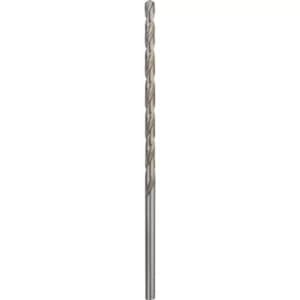Image of 2608595680 4.2Mm Hss-G Hexagon Metal Drill Bit Din 340