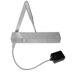 Image of Dorma TS73 EMF Electro Magnetic Door Closer