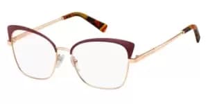 Image of Marc Jacobs Eyeglasses MARC 402 LHF