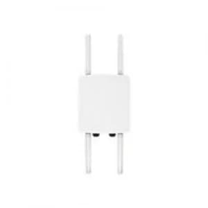 Image of D-Link Wireless AC Dual Band Unfied Access Point