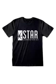 Image of Star Labs T-Shirt