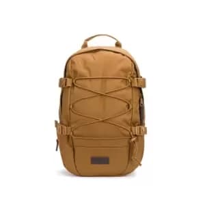 Image of Borys Backpack with Laptop Pocket