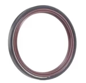 Image of REINZ Crankshaft Seal 81-20589-20 Crankshaft Gasket,Shaft Seal, crankshaft VW,AUDI,PORSCHE,LT 28-35 I Kastenwagen (281-363),LT 28-35 I Bus (281-363)