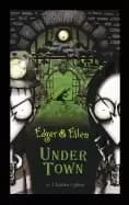 Image of under town