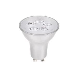 Image of GE Lighting 4.5W PAR LED Bulb A Energy Rating 345 Lumens Pack of 8