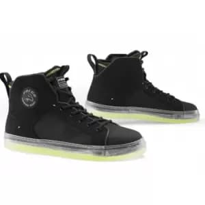 Image of Falco Starboy 3 Black Yellow 46