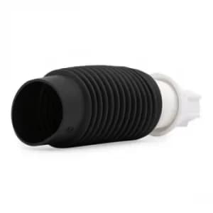 Image of FEBI BILSTEIN Shock Absorber Dust Cover LANCIA,FIAT 36819 50701077,50702892,51856851 51856854,50701077,50702892,51856854