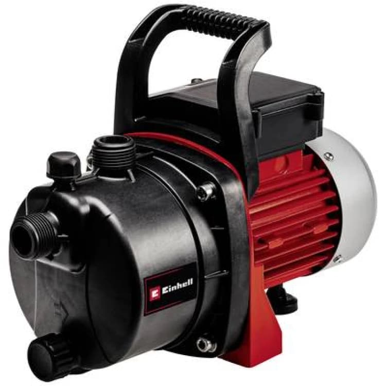Image of Einhell Einhell GC-GP 6538 Garden pump 3800 l/h 36 m 4180280